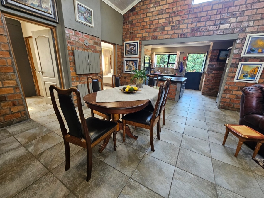 3 Bedroom Property for Sale in Stilbaai Wes Western Cape
